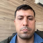 Metin