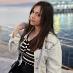 Dilara