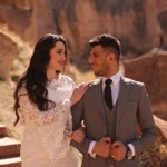 Orhan