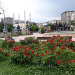 Ferhat