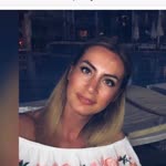 Ebru