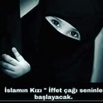 Hatice