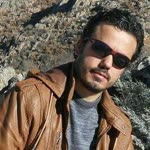 Mustafa