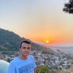 Enes