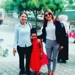 Pınar