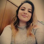 Tc Özge