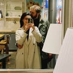 Beyza