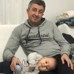 Süleyman