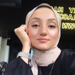 Esra