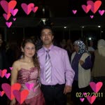 Suat