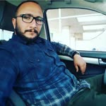Taner