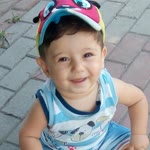 Rozan