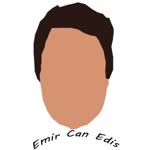 Emircan