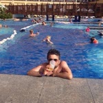 Abdullah