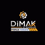 Dimak