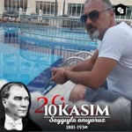 Ahmet