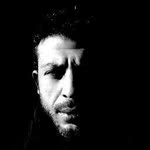 Remzi