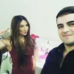 Alaattın