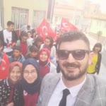 Profil fotoğrafı