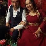 Şerife