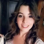 Sevil