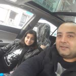Şinasi