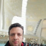 Fatih