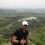 Servet