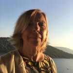 Sezen