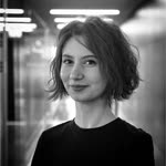 Zeynep