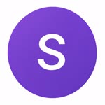 Serdar