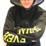Kahraman
