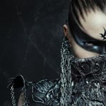 Arzu