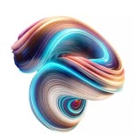 Mowie