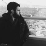 İbrahim