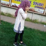 Sevda