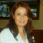 Ebru
