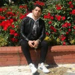Ahmet