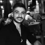 Onur