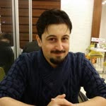 Volkan