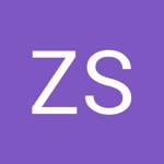 Zeynep
