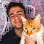 Onur