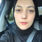 Leyla