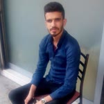 Murat