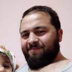 Muhammet