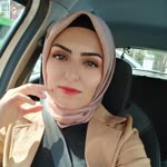 Sibel