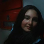 Meltem