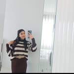 Canan