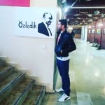 Onur