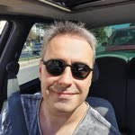 Oguz